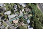 18B Hillcrest Grove, Hillpark, Auckland - Carousel 1