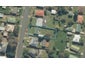 11 Carey Street, Kihikihi, Te Awamutu - Carousel 1