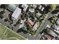 10 Malwa Lane, Manurewa, Auckland - Carousel 1