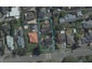 2/78A Hinau Street, Riccarton, Christchurch - Carousel 1