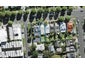 60 Richmond Road, Grey Lynn, Auckland - Carousel 1