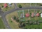 69 Fairburn Street, Raumanga, Whangarei - Carousel 1