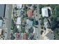 110 Hallenstein Street, Queenstown, Queenstown - Carousel 1