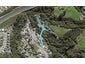 39 Blacks Road, Greenhithe, Auckland - Carousel 1