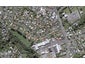 45 Drake Street, Vogeltown, New Plymouth - Carousel 1