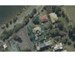 72 Greig Street, Broad Bay, Dunedin - Carousel 1