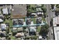54C Selwyn Street, Onehunga, Auckland - Carousel 1