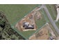 11 Pahakahaka Drive, Kaitake, New Plymouth - Carousel 1