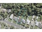 17 Gillespies Road, Birchville, Upper Hutt - Carousel 1