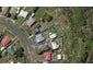 82 William Jones Drive, Otangarei, Whangarei - Carousel 1