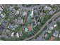33 Simla Crescent, Khandallah, Wellington - Carousel 1