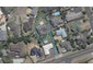 55 Rototuna Road, Rototuna, Hamilton - Carousel 1