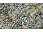 26B Mcarthur Avenue, St Heliers, Auckland - Carousel 1
