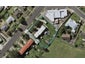 53 Gilbert Road, Ōtara, Auckland - Carousel 1