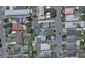 16B Glamis Avenue, Strathmore Park, Wellington - Carousel 1