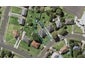 4 Taratoa Street, Point England, Auckland - Carousel 1
