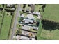 17 Riverlea Road, Whenuapai, Auckland - Carousel 1
