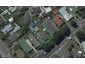 196 Halswell Road, Hillmorton, Christchurch - Carousel 1