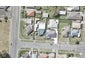 8/3 Best Street, Wainuiomata, Lower Hutt - Carousel 1