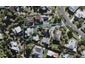 18B MARIPOSA Crescent, Birkenhead, Auckland - Carousel 1