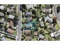32 Flaxdale Street, Birkdale, Auckland - Carousel 1