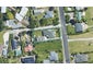 23 Ranginui Street, Ngongotaha, Rotorua - Carousel 1
