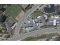335 Kennedys Bush Road, Kennedys Bush, Christchurch - Carousel 1