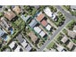 3/5 Marama Street, Castor Bay, Auckland - Carousel 1