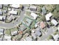 10 Mataura Grove, Wainuiomata, Lower Hutt - Carousel 1