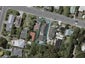 20 Ocean Road, Paraparaumu Beach, Paraparaumu - Carousel 1