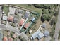103 Randwick Crescent, Moera, Lower Hutt - Carousel 1