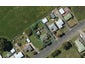 86 Corks Road, Tikipunga, Whangarei - Carousel 1
