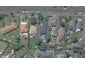 196 Balmacewen Road, Wakari, Dunedin - Carousel 1