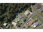 4 Glendale Road, Woodhill, Whangarei - Carousel 1