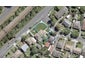 55 Brasell Street, Fairfield, Lower Hutt - Carousel 1
