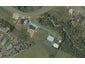 95 Cashmere Drive, Fitzherbert, Palmerston North - Carousel 1