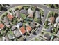 3A Colum Place, Bucklands Beach, Auckland - Carousel 1