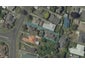 19A Franklin Avenue, Hokowhitu, Palmerston North - Carousel 1