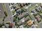 22 Robertson Road, Favona, Auckland - Carousel 1