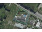 403 Sawyers Arms Road, Harewood, Christchurch - Carousel 1