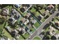 9 Nash Road, Mount Roskill, Auckland - Carousel 1