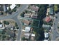 1 Parkinson Close, Whitby, Porirua - Carousel 1