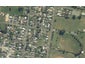 33 Bryce Street, Kihikihi, Te Awamutu - Carousel 1