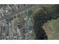 160 Pages Road, Wainoni, Christchurch - Carousel 1