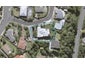 6 Catherine Crescent, Moturoa, New Plymouth - Carousel 1