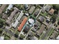 51A Rawhiti Road, One Tree Hill, Auckland - Carousel 1