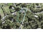 4A Clayden Drive, Gulf Harbour, Whangaparaoa - Carousel 1