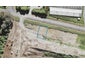 10/8 Dale Road, Whenuapai, Auckland - Carousel 1