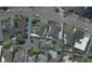 1 Lutheran Close, Burwood, Christchurch - Carousel 1
