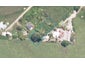 0 Grey Street, Seddonville, Westport - Carousel 1